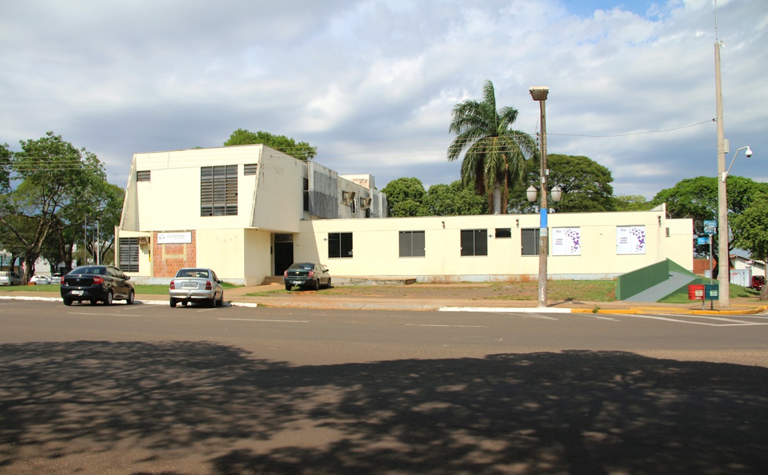 Prefeitura de Naviraí comunica que pedido de isenção do IPTU começa dia 1º de outubro e vai até 30 de novembro