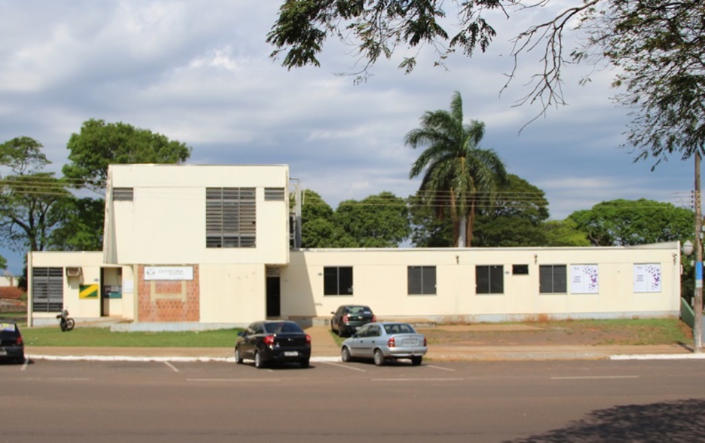 Pedido de isenção de IPTU vai até 30 de novembro