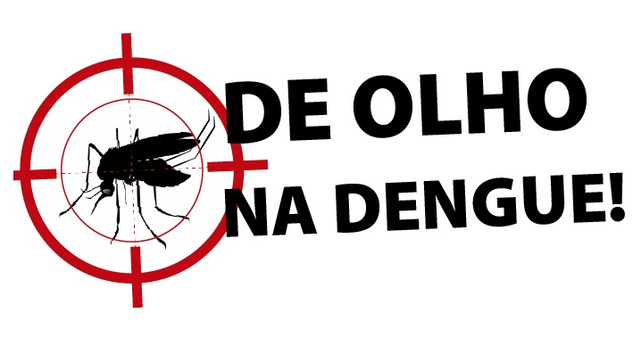 Controle de vetores destaca ações realizadas no combate a Dengue
