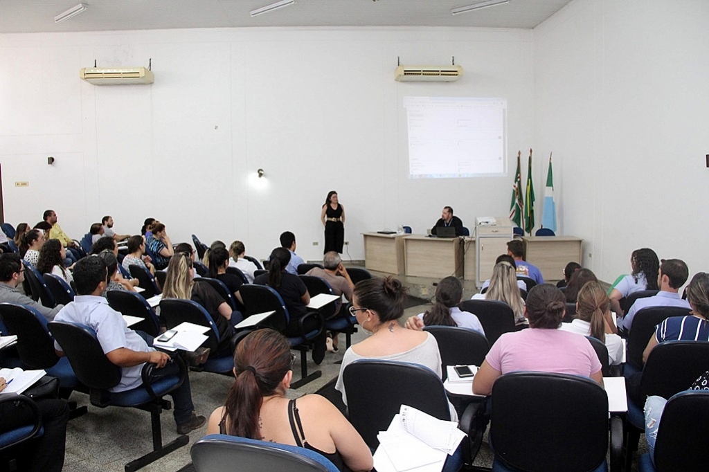 Prefeitura de Naviraí