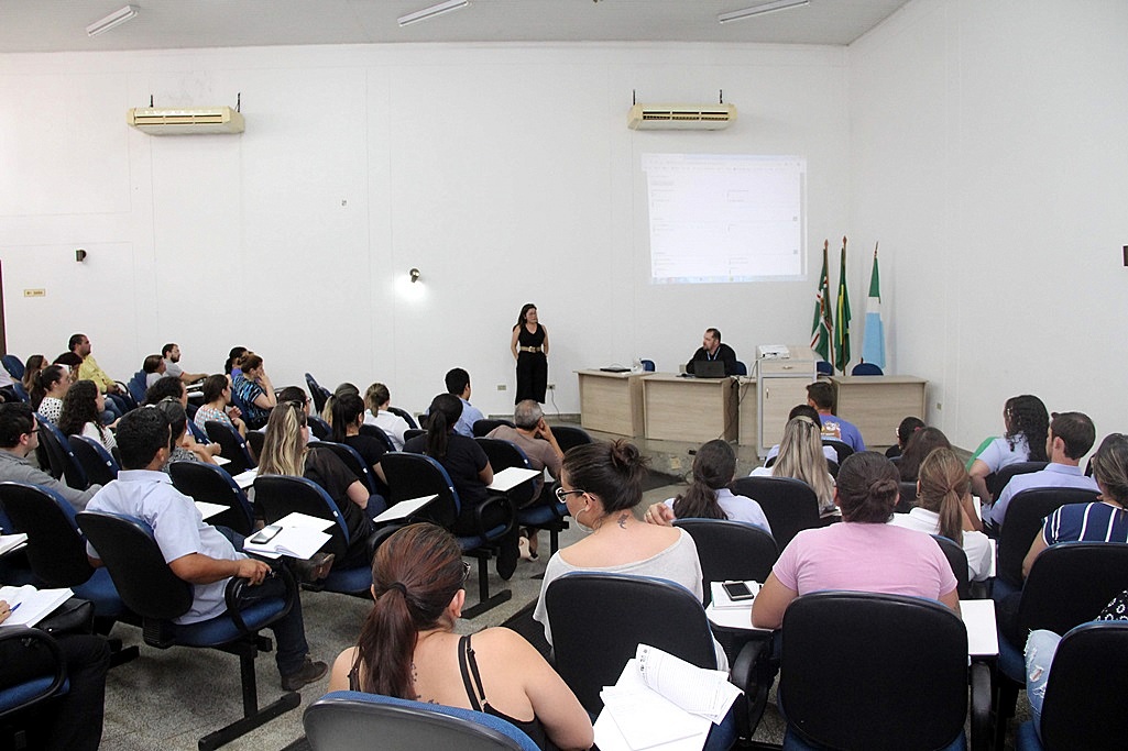 Prefeitura de Naviraí lança nova nota fiscal eletrônica