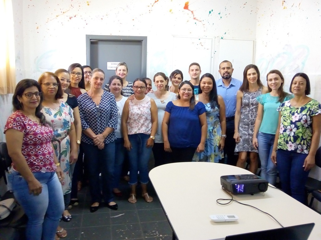 Serviço de saúde mental começa a ser reorganizado em Naviraí