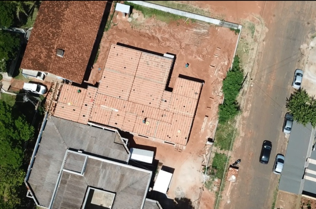 Três Empresas demonstram interesse por Serviço da Hemodiálise em Naviraí