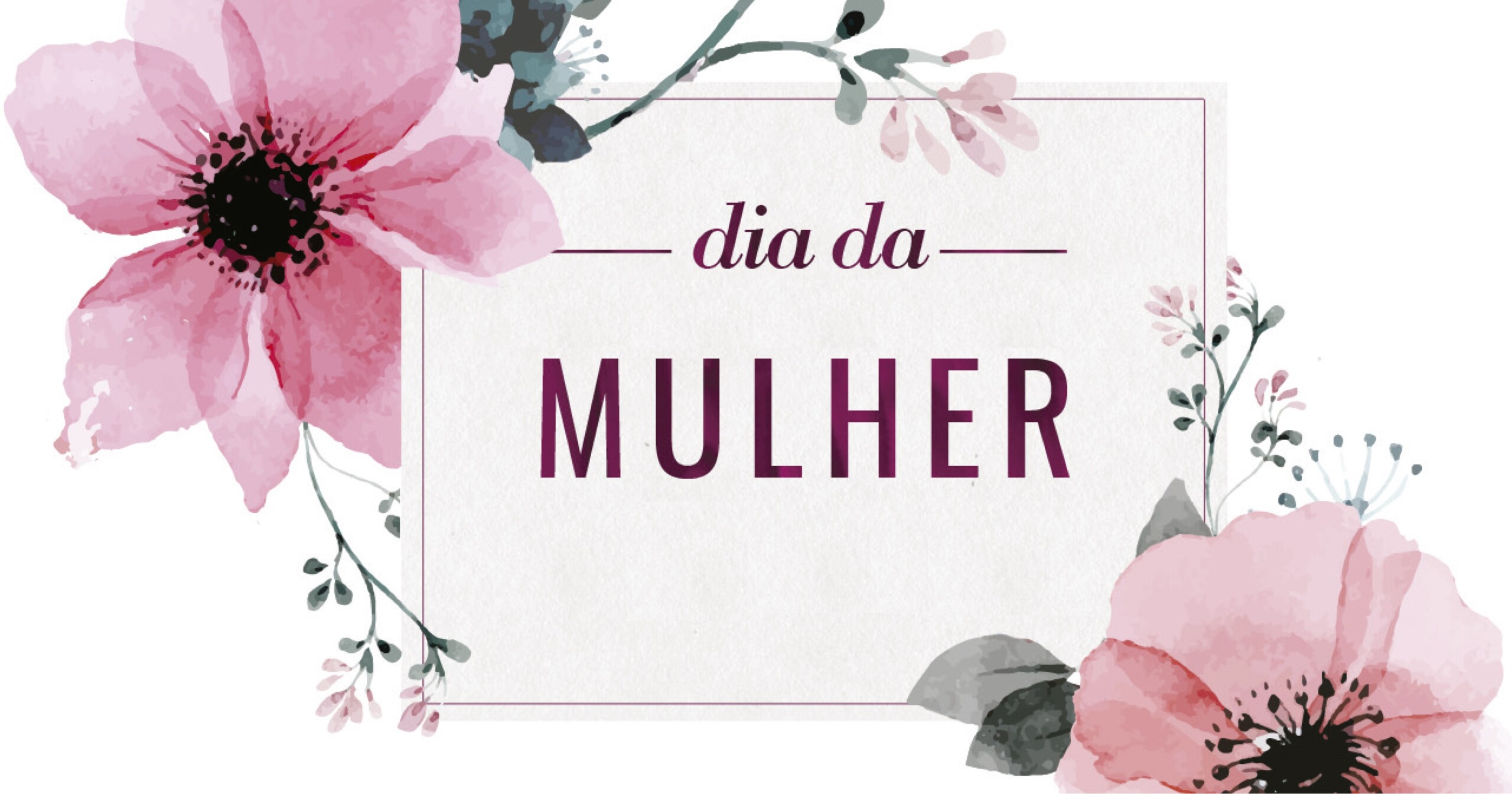 Comemoração alusiva ao Dia Internacional das Mulheres será realizada na próxima quinta