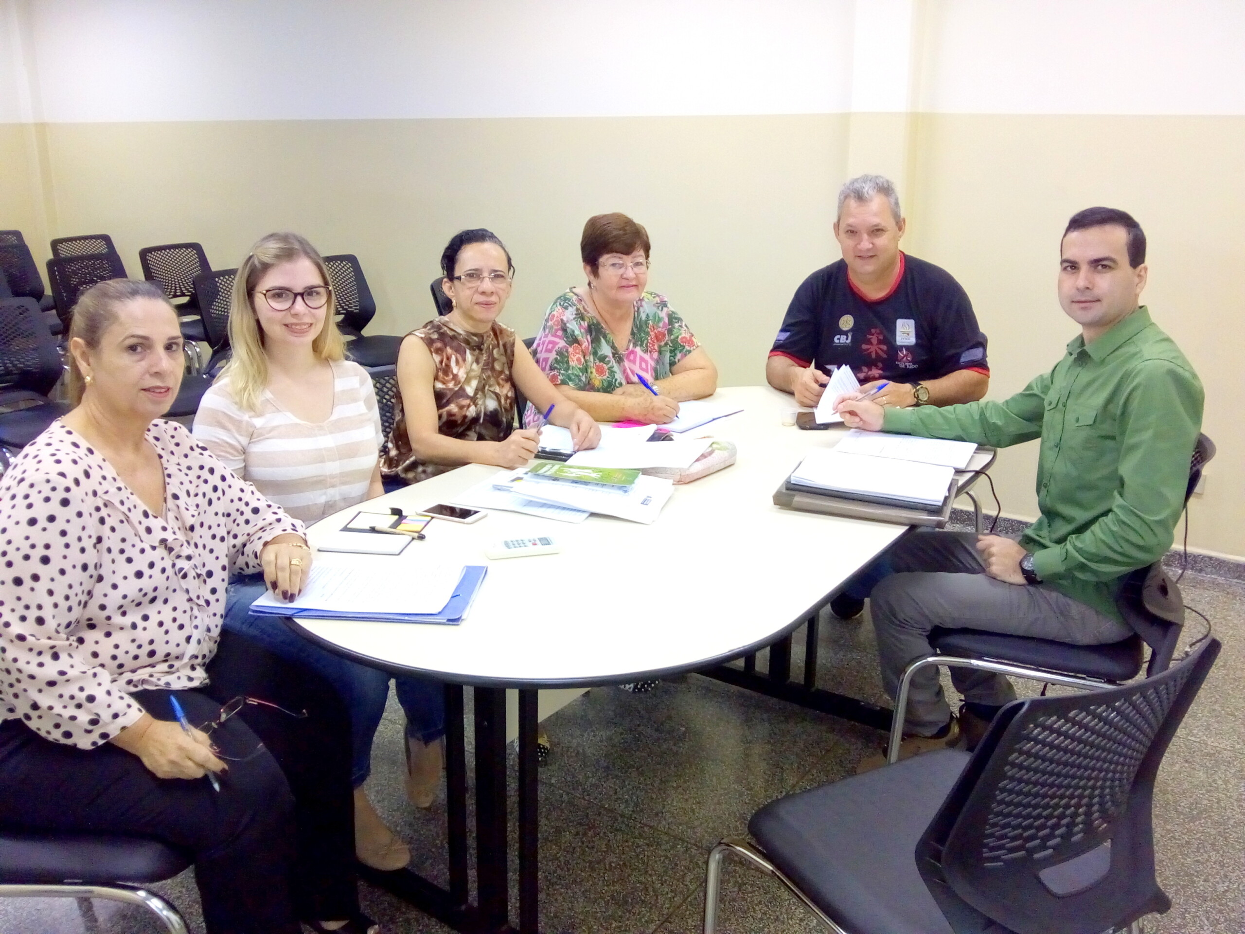 Conselho tutelar tem eleição marcada para outubro deste ano