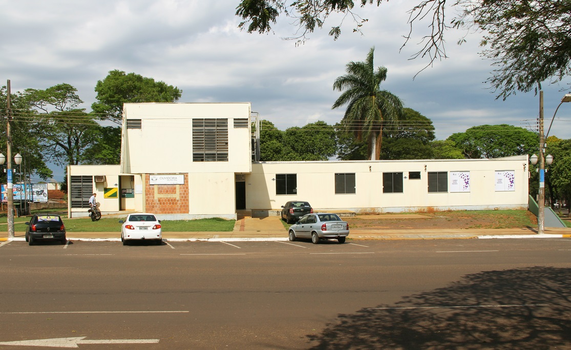 Contribuintes em Débito com o município de Naviraí têm novo REFIS para quitar suas dívidas