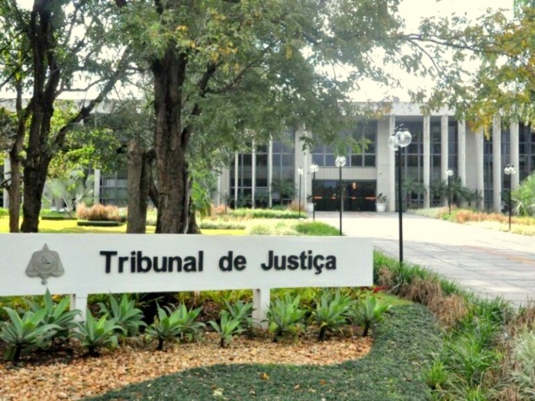 TJMS decide pela legalidade de processo de licitação de maquinários em Naviraí