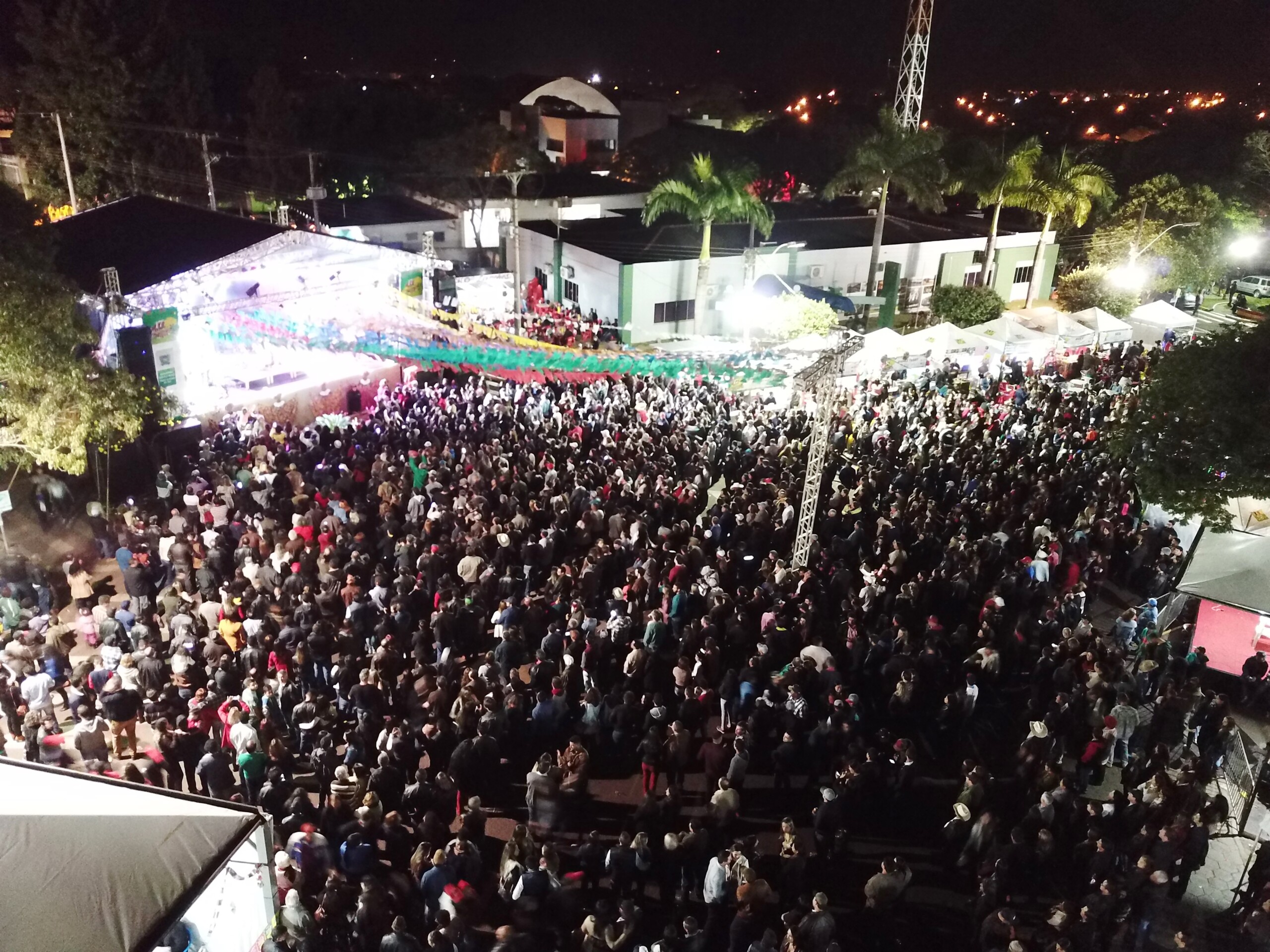 18ª Fejunav 2019 promete sucesso total