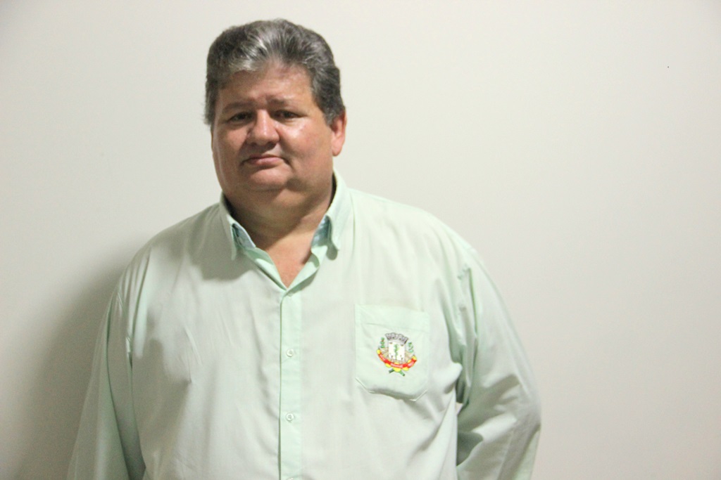 Chapa 02 vence eleição do Sindicato dos Servidores