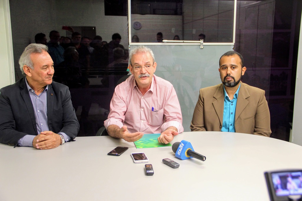 Hospital Municipal de Navirai supera meta e ultrapassa 46 mil atendimentos em nove meses