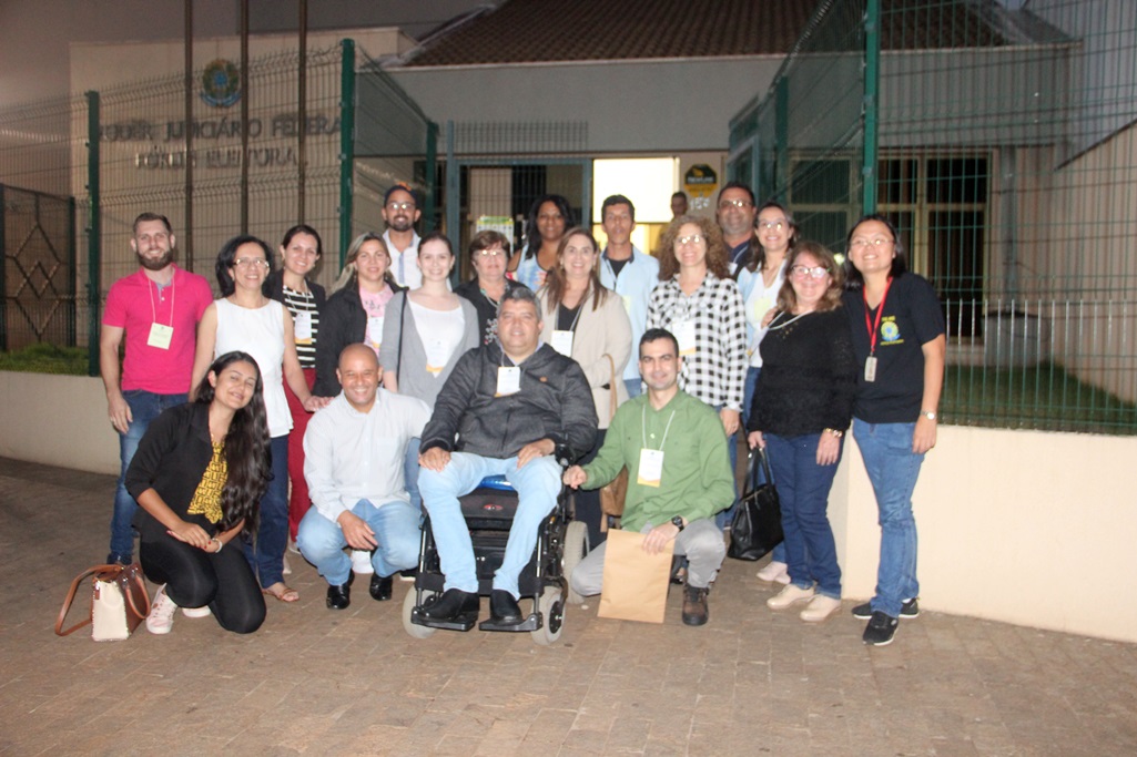 Eleição para escolha de Conselheiros Tutelares foi neste domingo