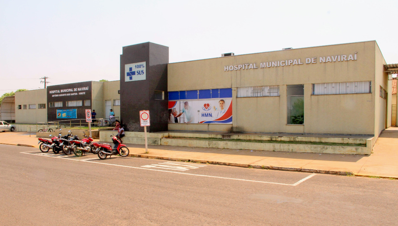 Mesmo com feriado prolongado e a realização da Exponavi 16 cirurgias foram realizadas no HM