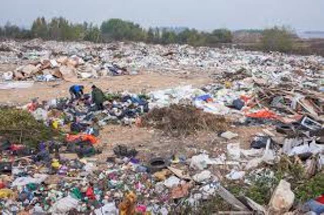 Prefeitura de Naviraí realizará Audiência Pública sobre destinação de resíduos sólidos