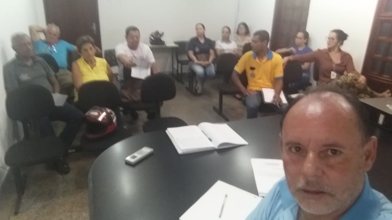 Equipe de vetores irá realizar ação de combate ao mosquito transmissor da dengue no Paraíso I e II