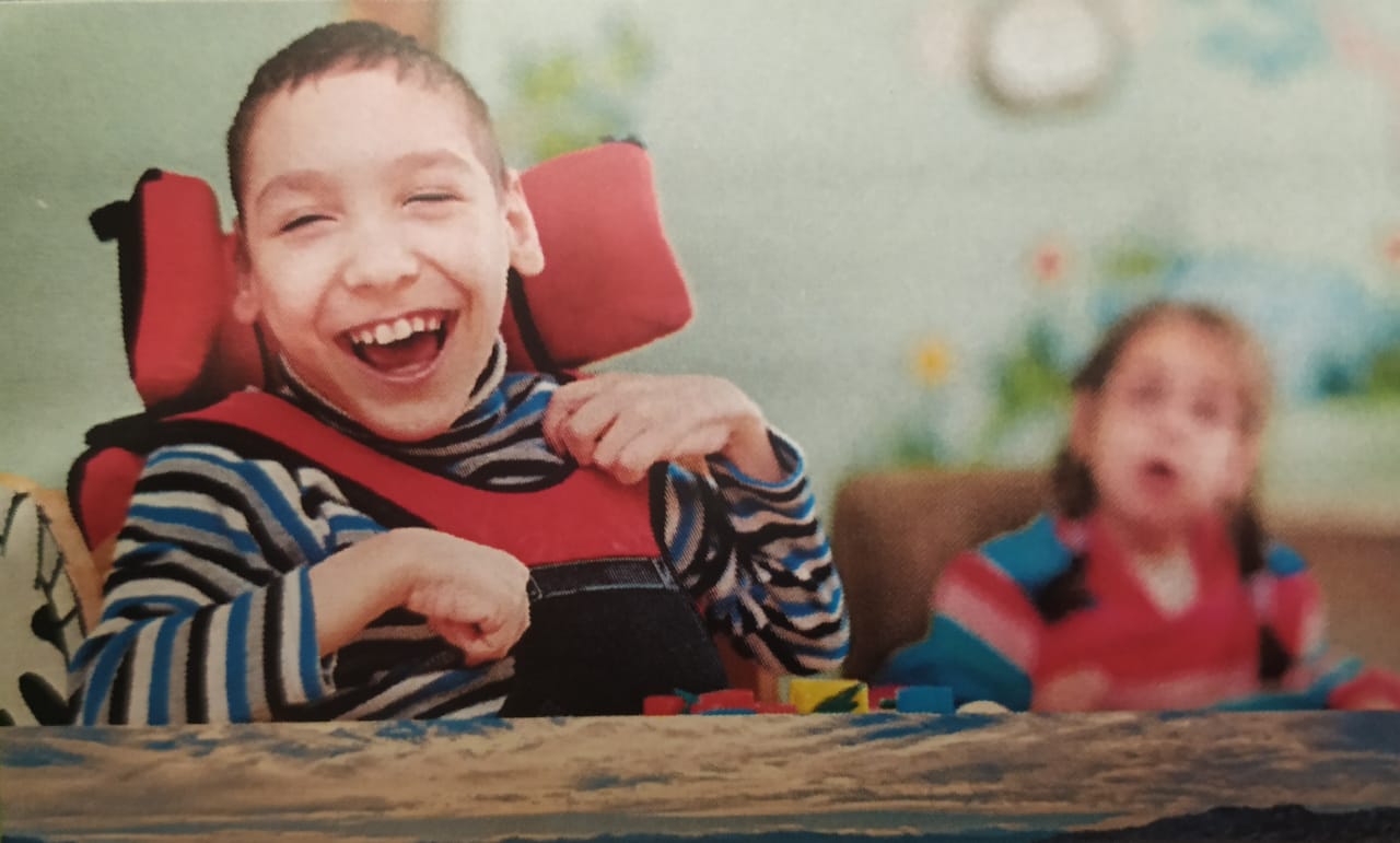 Gerência de Educação realizará evento em Prol da Educação Especial: Caminhos E Possibilidades