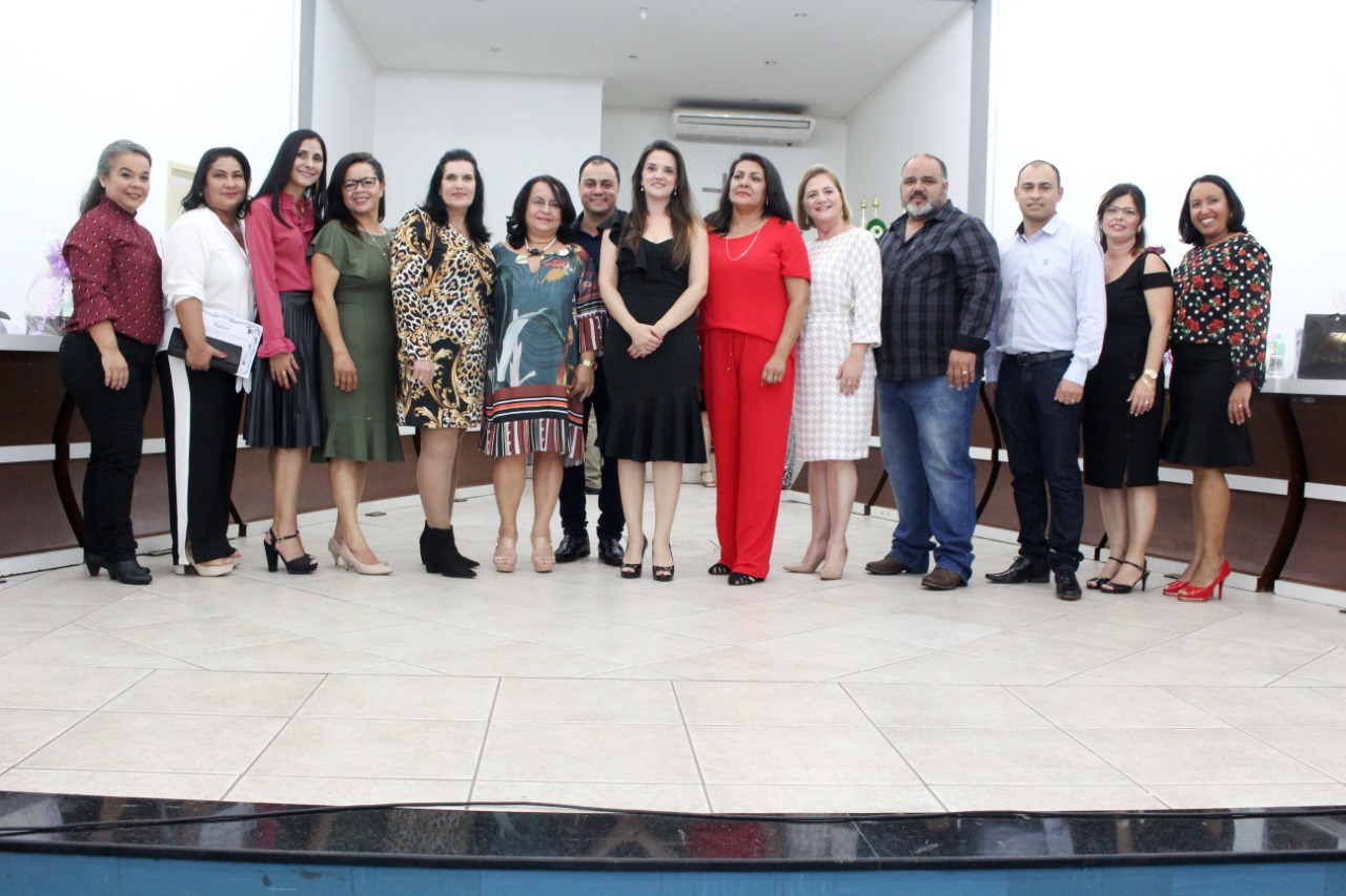 Escolas municipais de Naviraí tiveram autorizações de funcionamento renovadas