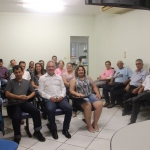 Imagem: Prefeitura e Parque Playlandia fazem doação a cinco entidades de Naviraí, 2020 - Assessoria de Imprensa