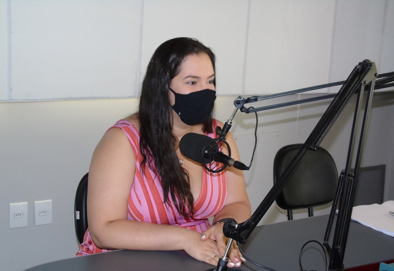 Governo de Naviraí anuncia que os salários dos servidores já estão na conta