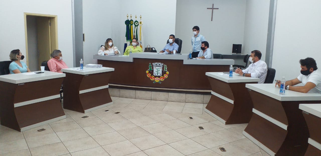 Governo de Naviraí está empenhado para a ativação do Centro de Nefrologia