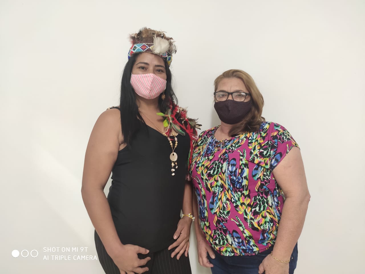 Prefeitura de Naviraí lança projeto piloto de ensino do guarani a alunos indígenas