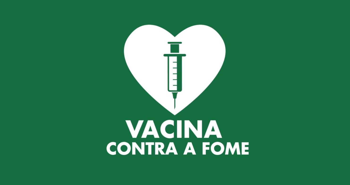 Assistência Social de Naviraí realizará campanha de arrecadação de alimentos