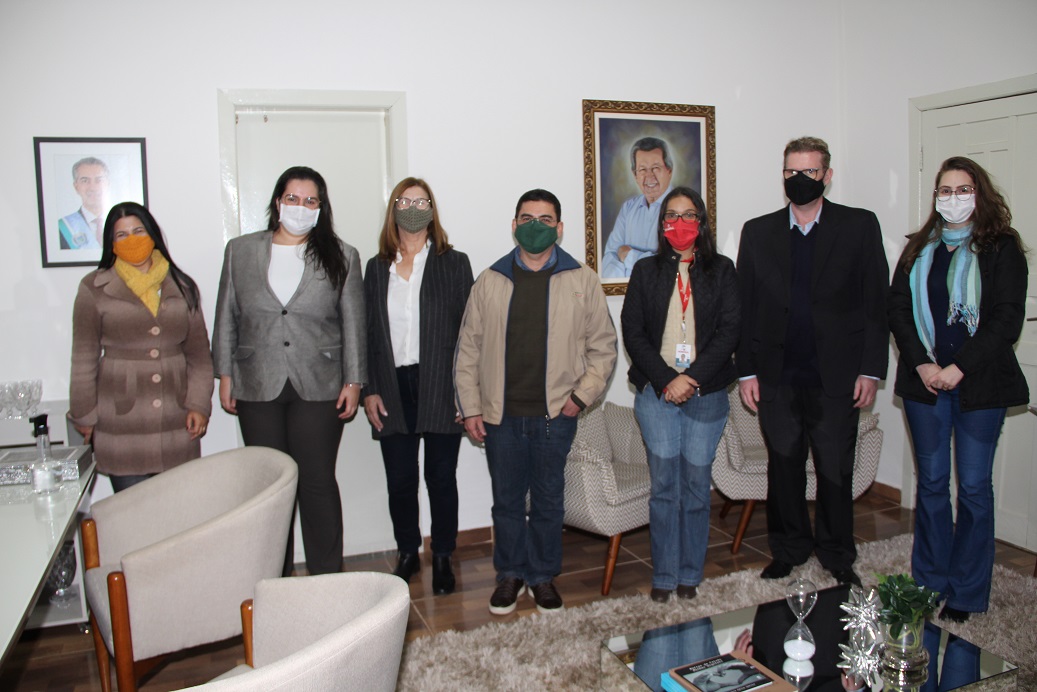 Hemosul de Naviraí fará campanha de doação de sangue nos dias 12 e 13 de agosto