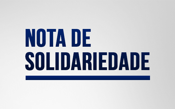 Prefeitura de Naviraí