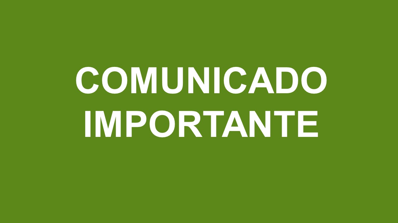 ATENÇÃO, PREFEITURA SUSPENDE TEMPORARIAMENTE OBRAS E REFORMAS NO RECINTO DO CEMITÉRIO MUNICIPAL