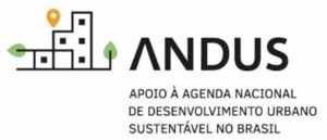 imagem: Naviraí apresenta hoje, para o Mundo, trabalho selecionado pelo Projeto ANDUS, 2021 - Assessoria de Imprensa