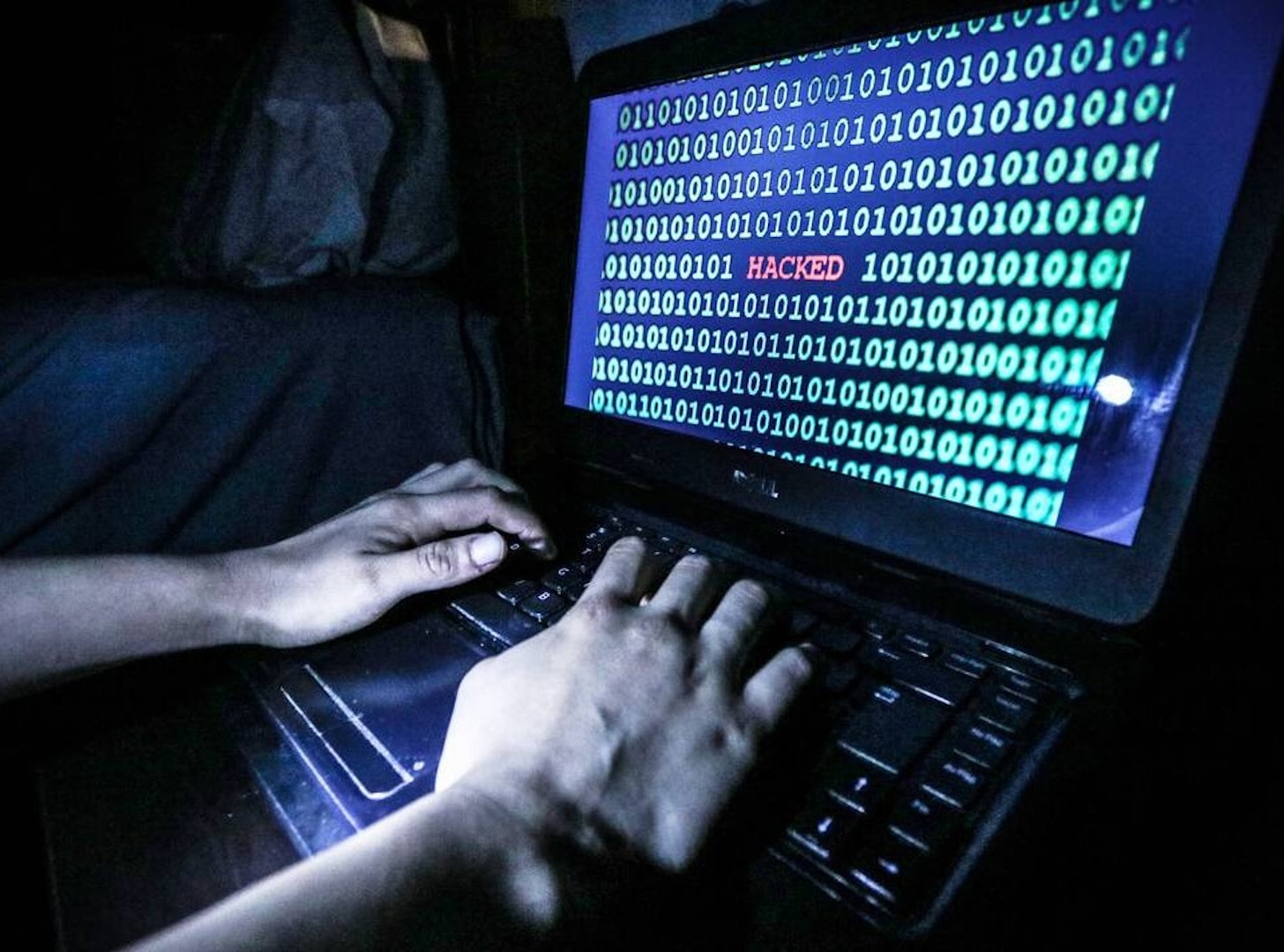 Sanesul confirma ao Executivo Municipal que emitirá novas contas de água após o ataque de hacker
