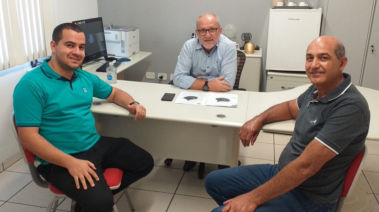 Gestão de Naviraí prestará contas em Audiência Pública, dia 16 de fevereiro