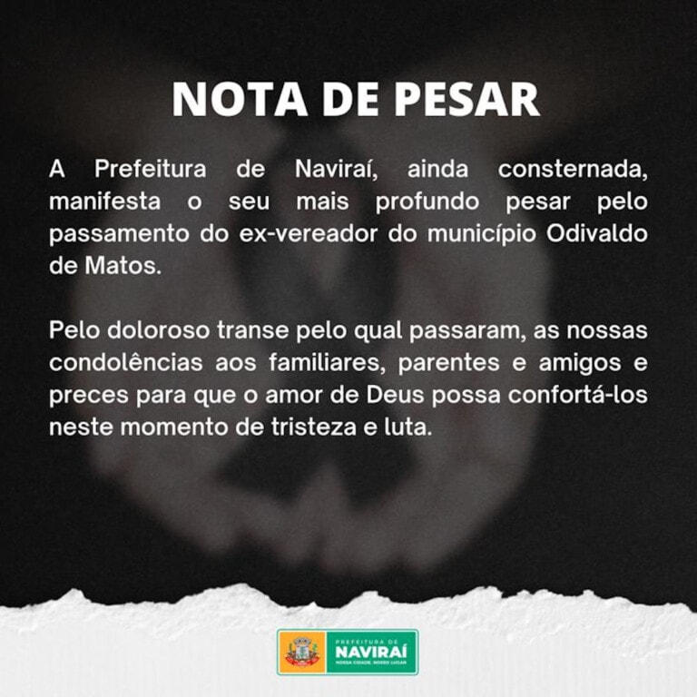 Diga adeus aos pesadelos do agendamento: conheça a nova solução WFM para  contact center