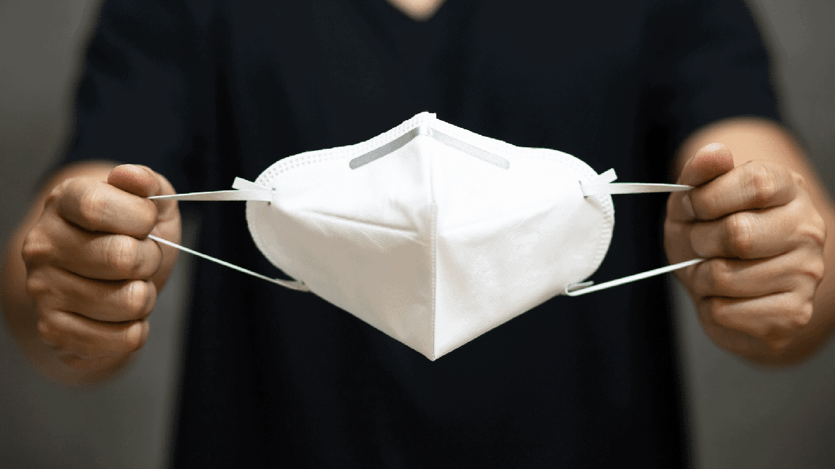 Gestão de Naviraí segue o Estado que suspende o uso obrigatório de máscara