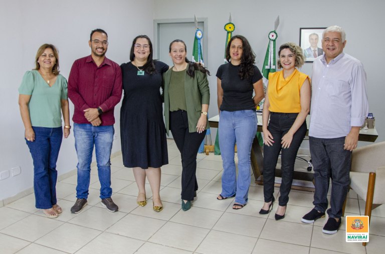 Gerência de Meio Ambiente destaca ações que garantem o aumento de recursos do ICMS Ecológico Gerência de Meio Ambiente destaca ações que garantem o aumento de recursos do ICMS Ecológico