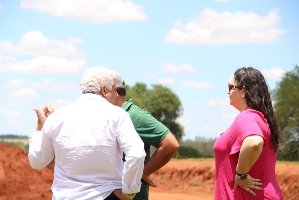 Torneio de motocross com apoio da Prefeitura volta agitar a Praia da Ponta  Branca - Prefeitura Municipal de Tefé