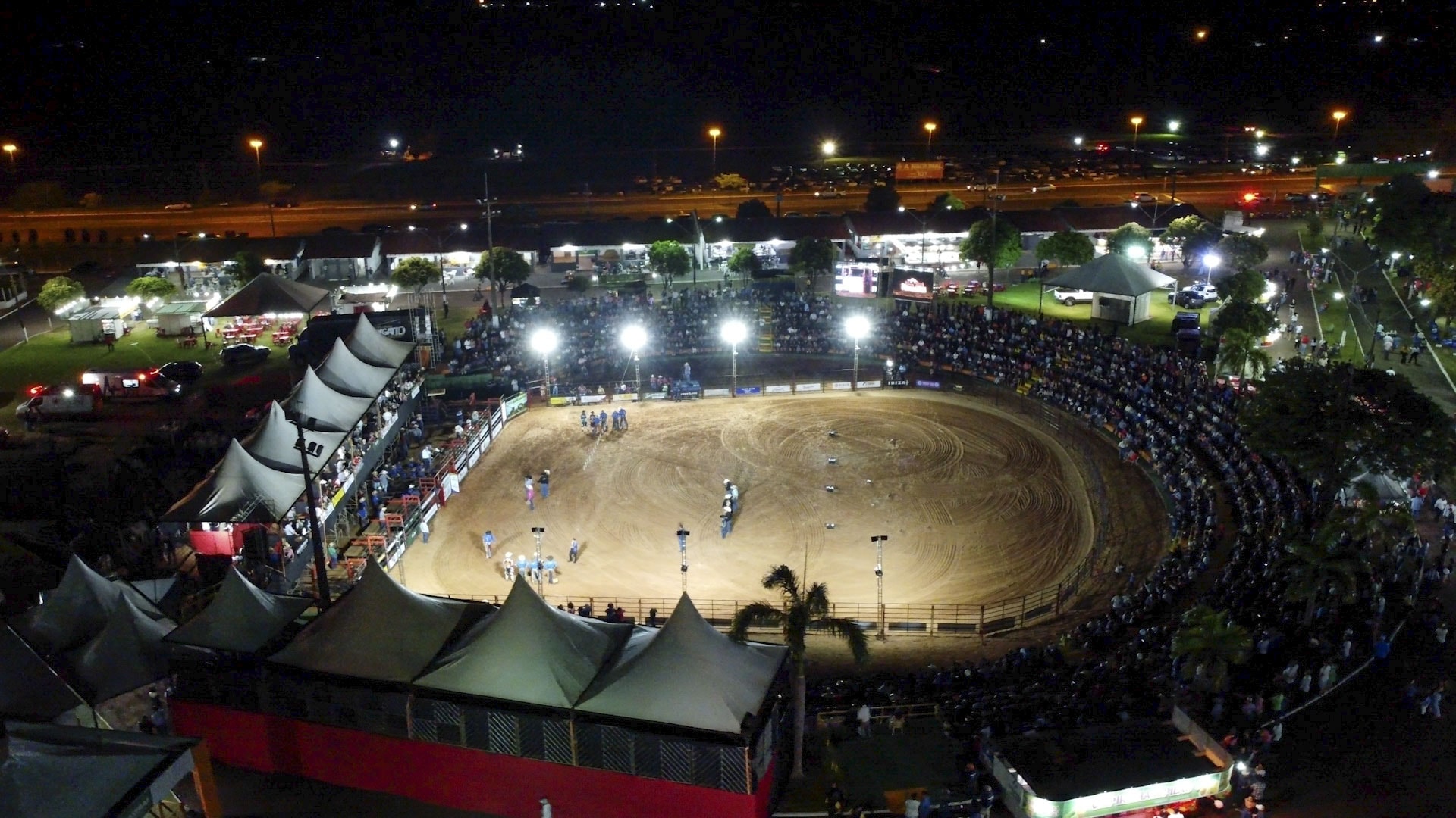 MORRINHENSES VIVEM A MAGIA DA TOCHA OLÍMPICA - Prefeitura Municipal de  Morrinhos