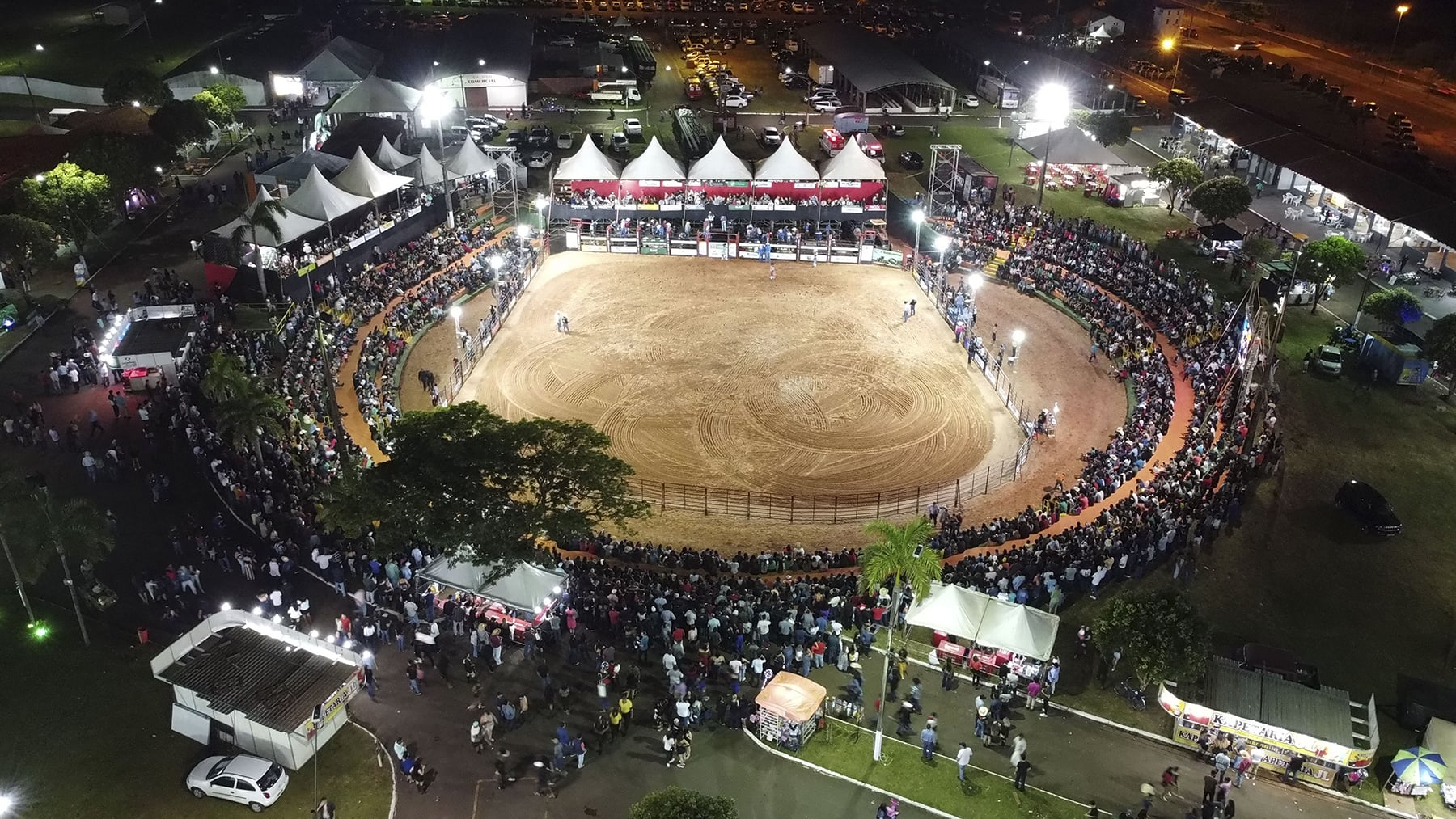 MORRINHENSES VIVEM A MAGIA DA TOCHA OLÍMPICA - Prefeitura Municipal de  Morrinhos