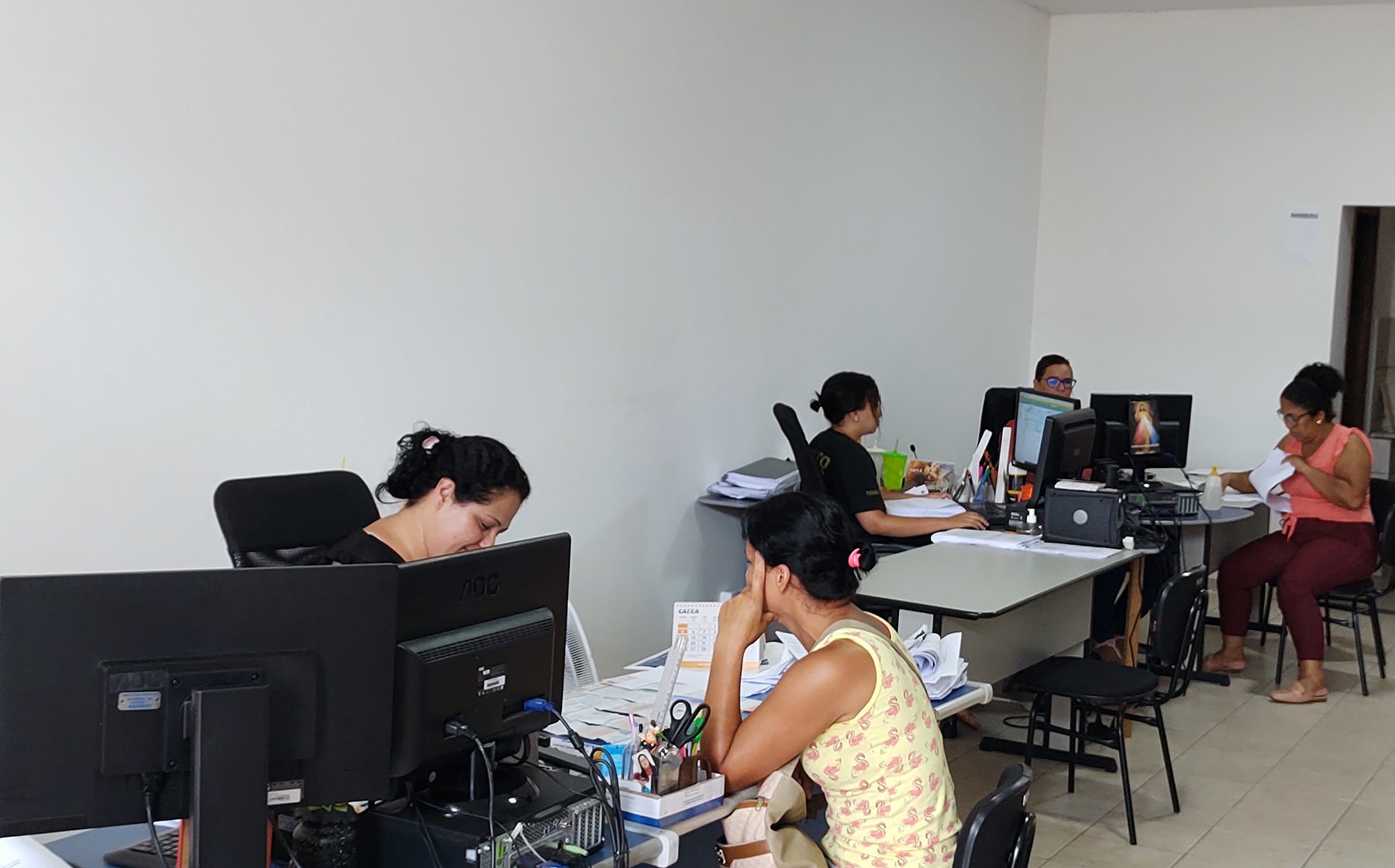 Procon de Naviraí realizou mais de 2.100 atendimentos em 2022