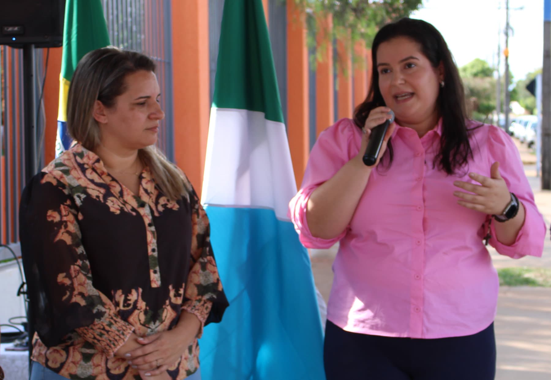 Rede Municipal de Ensino de Naviraí iniciará o ano letivo no dia 06 de fevereiro; aulas começam no dia 13