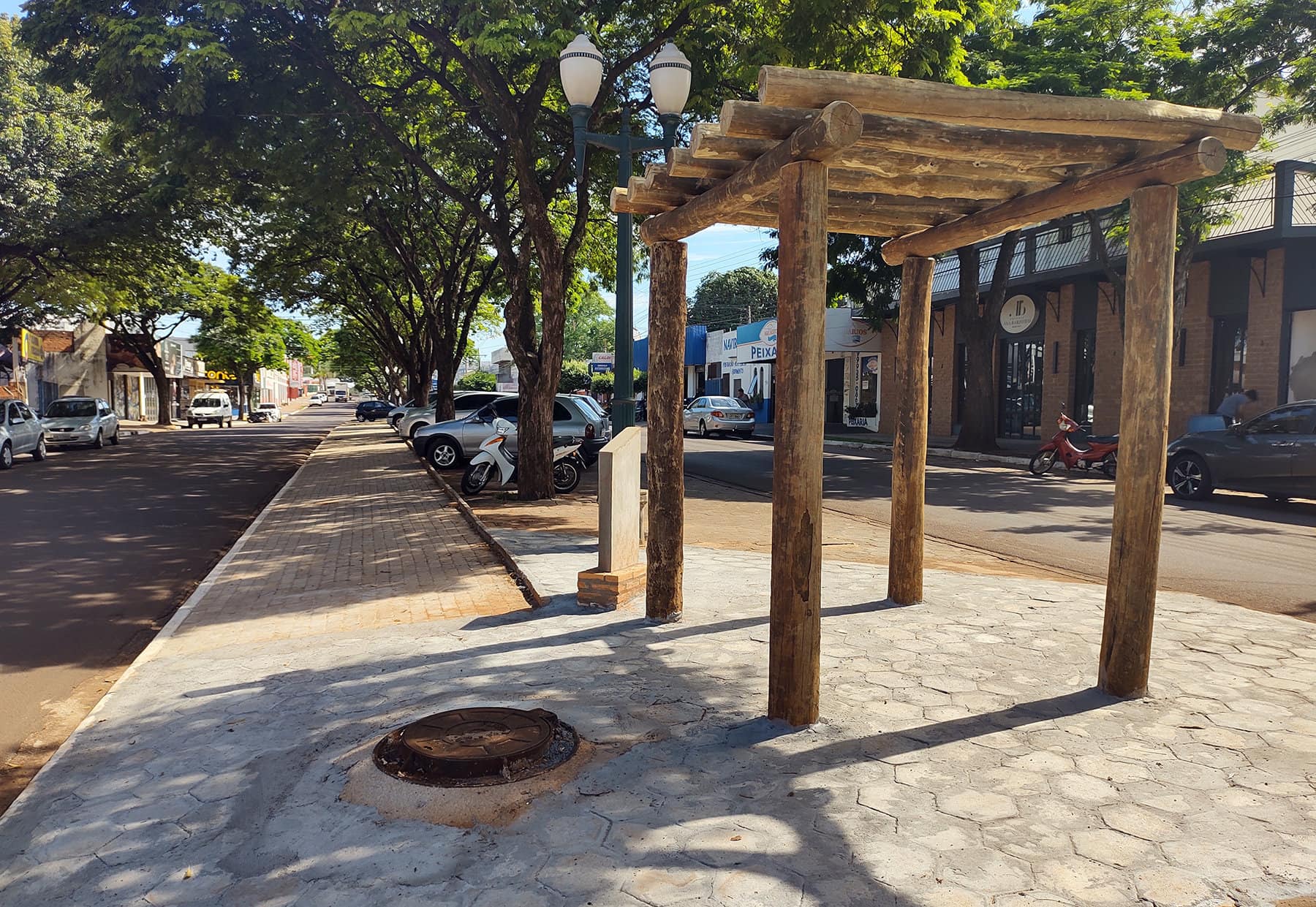 Prefeitura de Naviraí fará lançamento da Feira do Galo no dia 12 de fevereiro