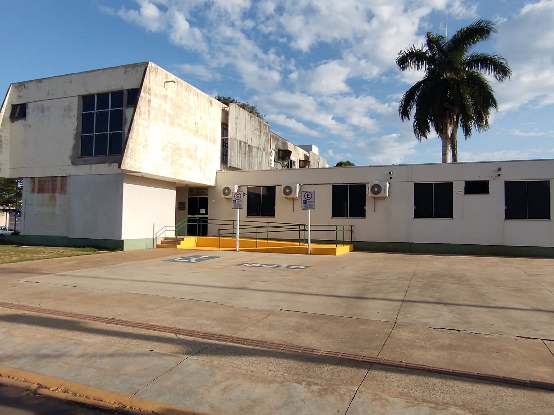 Prefeitura de Naviraí lança o REFIS 2023 e oferece descontos de até 100% sobre juros e multas de dívidas