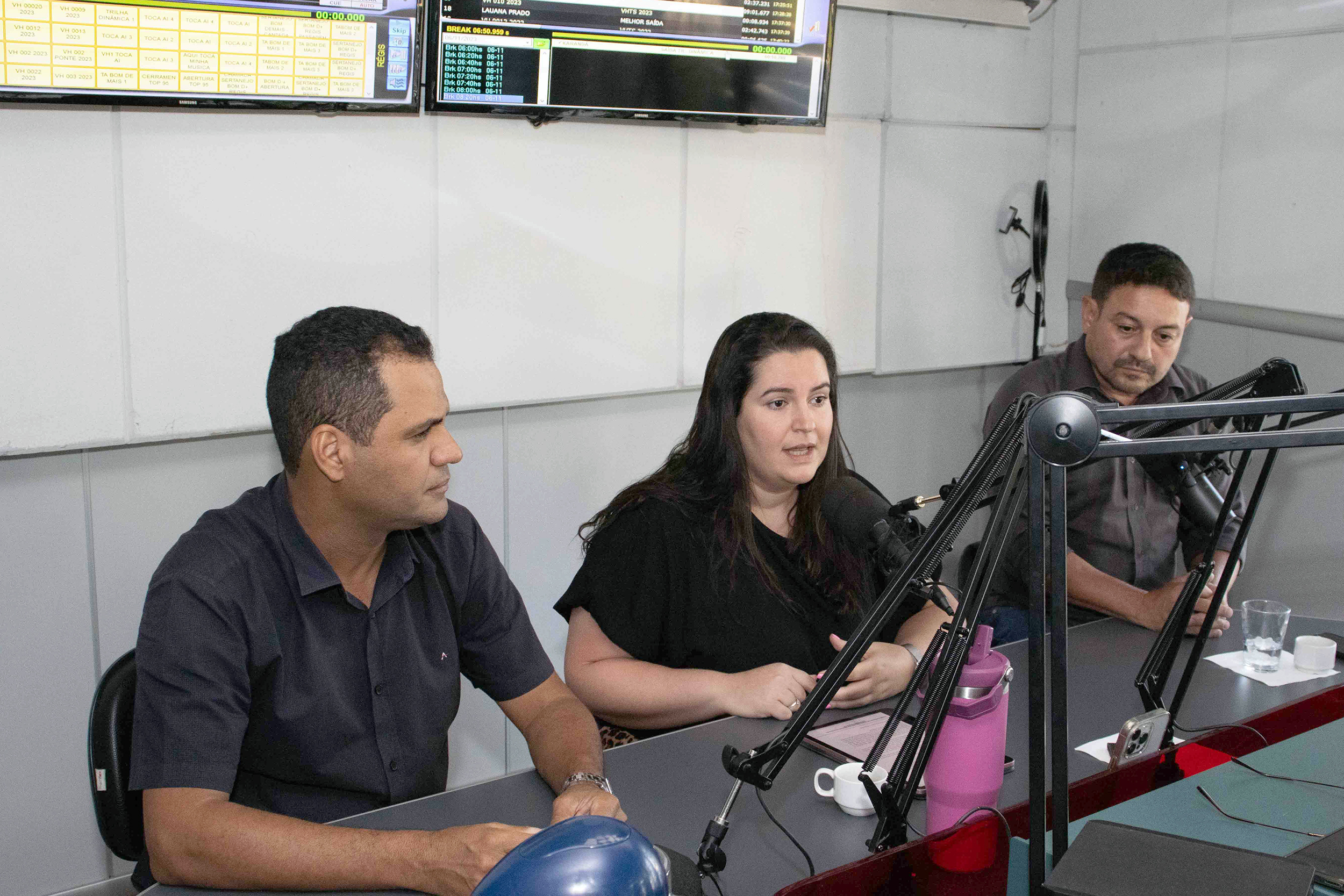 Prefeitura de Naviraí retomará cirurgias eletivas a partir da segunda quinzena de novembro