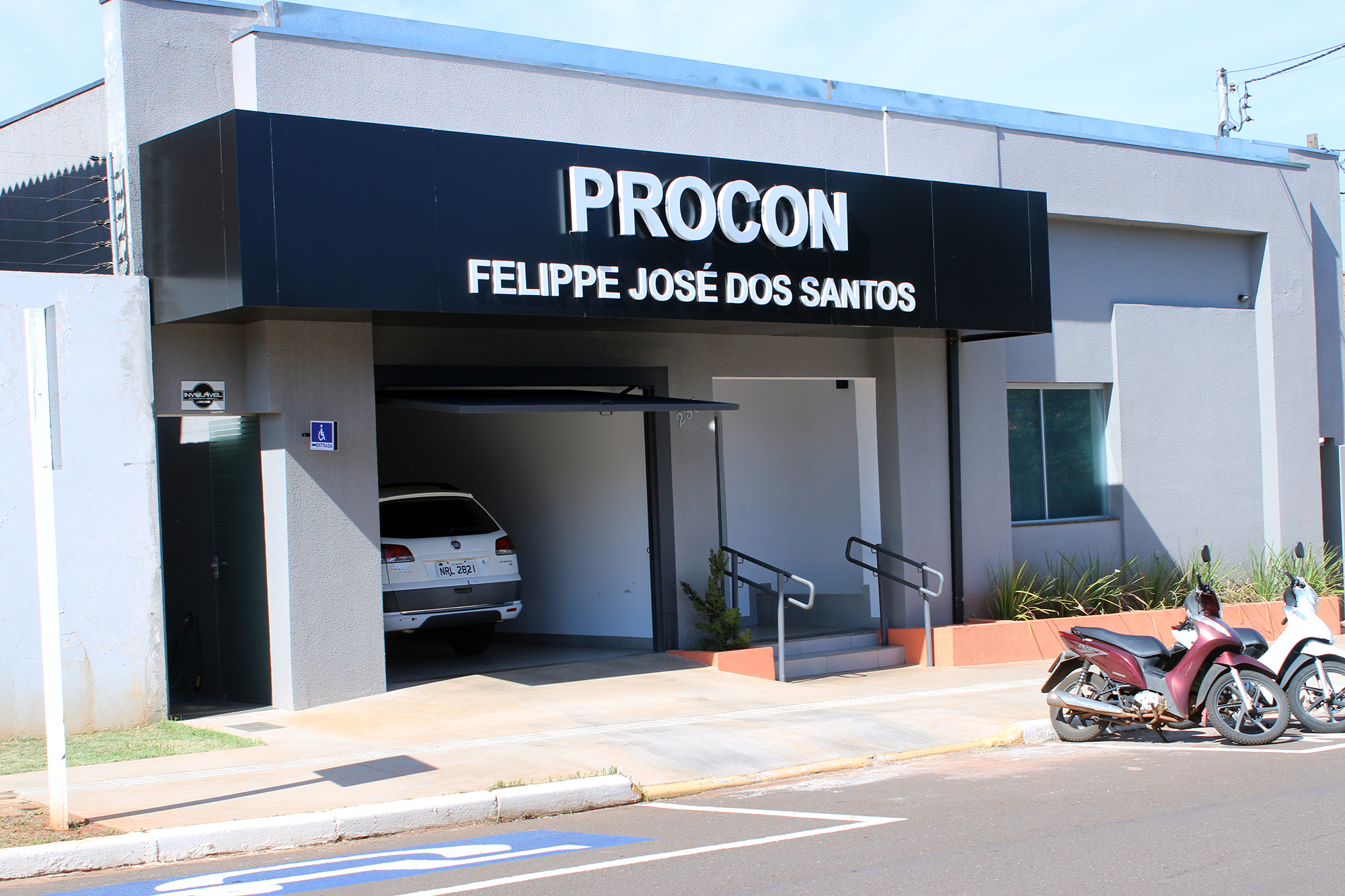 No Dia Mundial do Consumidor, Procon de Naviraí celebra os 30 anos de fundação