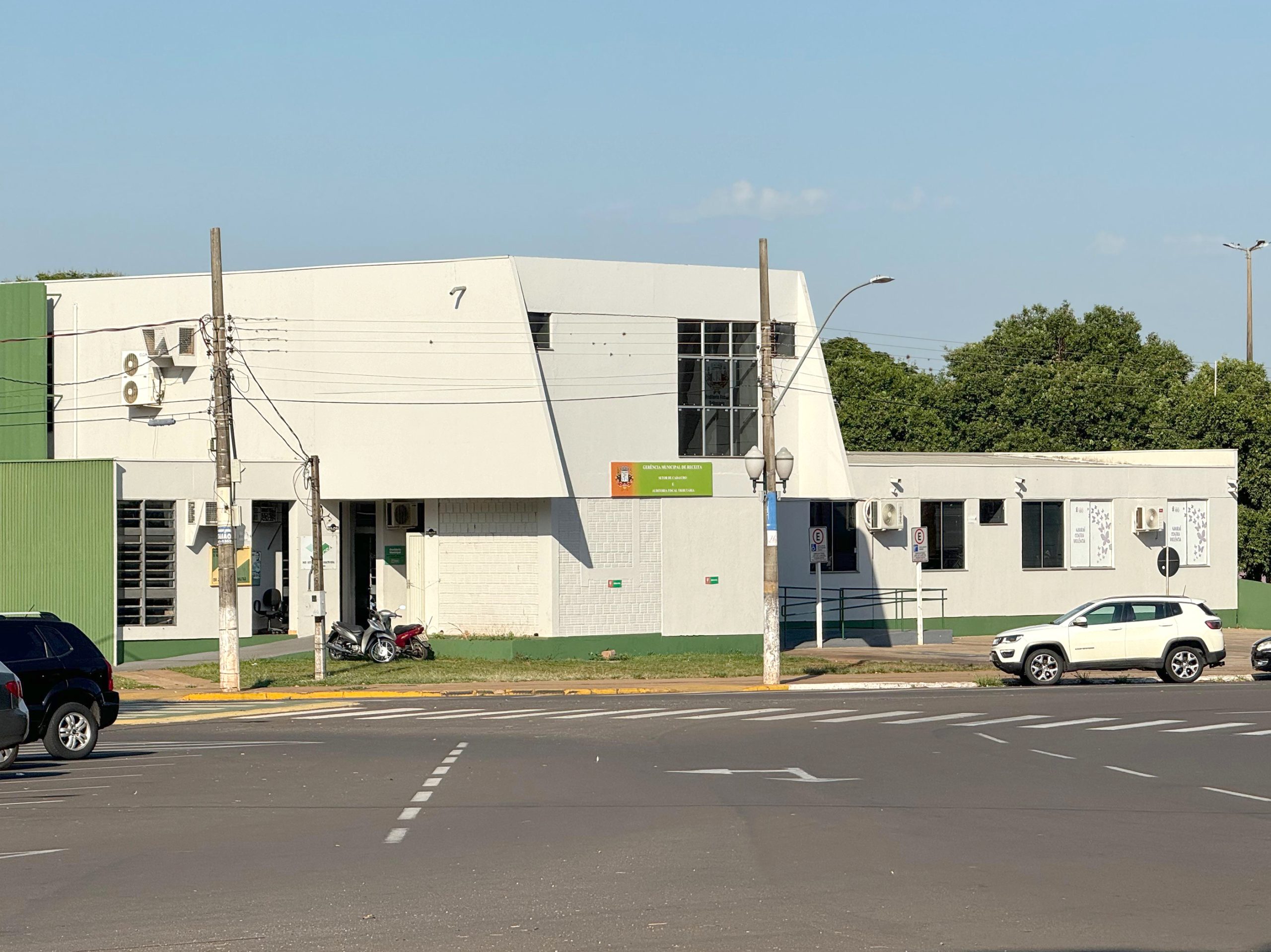 Empresas notificadas pela Receita Federal com o Termo de Exclusão do Simples Nacional devem regularizar os débitos