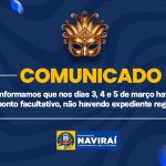 Prefeitura de Naviraí