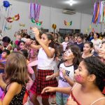 Prefeitura de Naviraí