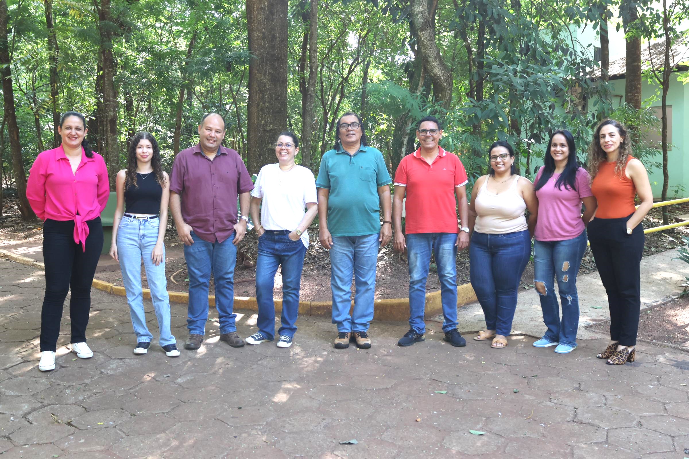 GEMA emite 30 licenças ambientais em 50 dias; em todo o ano de 2024 foram apenas 40 licenças