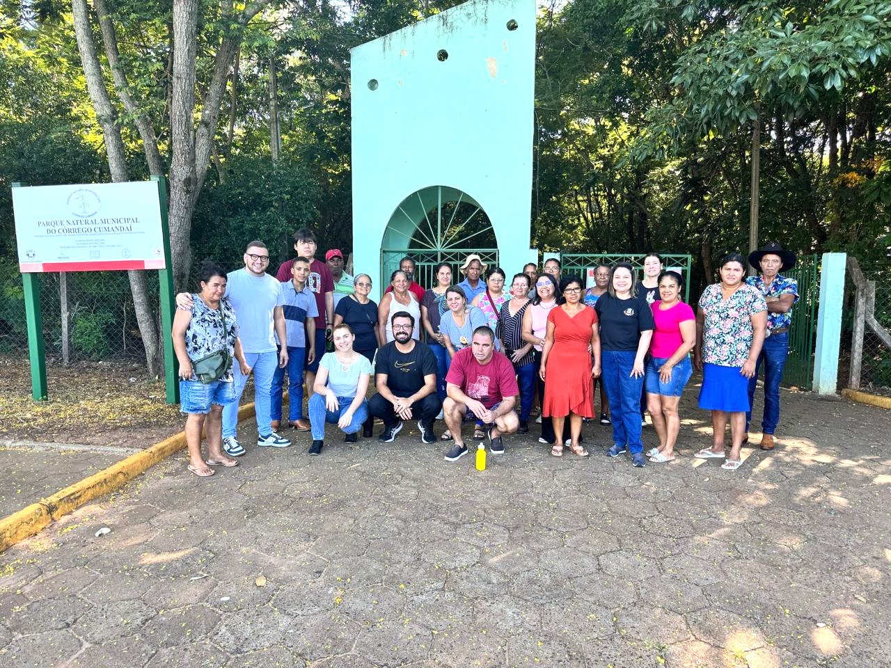 CAPS I é reativado pelo Governo de Naviraí e retoma atendimentos relacionados à saúde mental