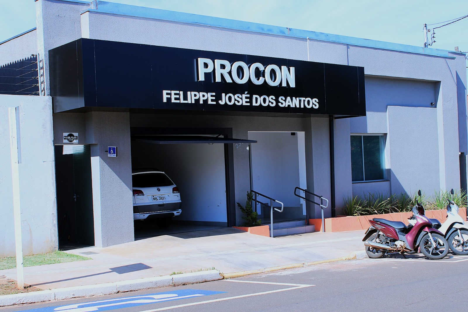 Procon de Naviraí completa 31 anos no Dia Mundial do Consumidor; data será comemorada na 6ª feira, dia 14