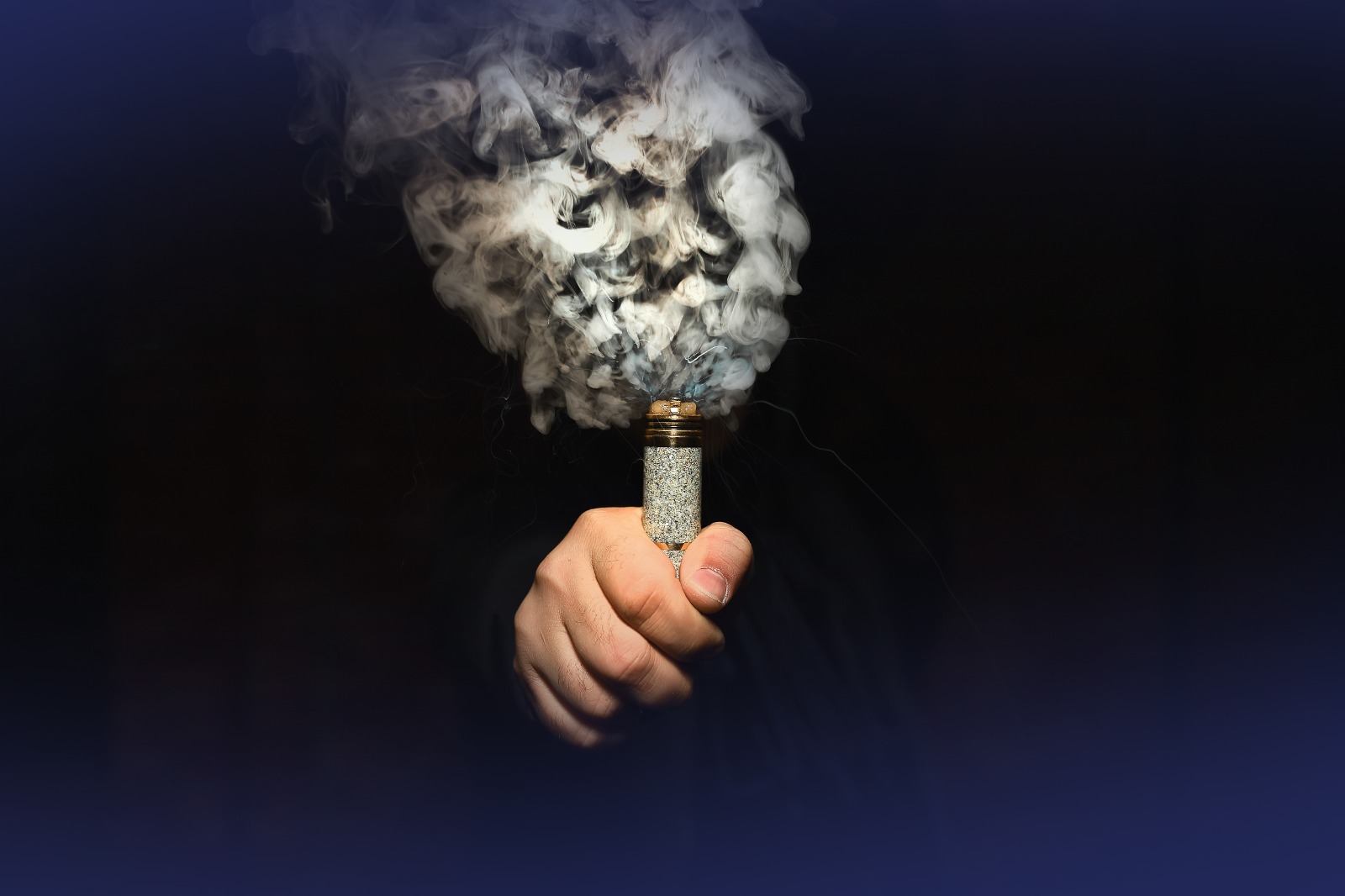 Vigilância em Saúde discutirá regulação do comércio de produtos fumígenos/tabacaria, nesta 5ª feira (27)